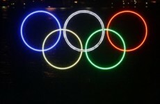 (Short) stay now: Visa waivers for Olympic visitors