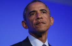 US authorises $25m in military aid to help Iraq fight IS