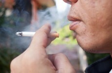 South Korea to hike cigarette price by 80%
