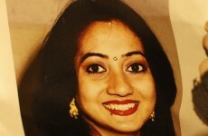 Staff disciplined over their role in the care of Savita Halappanavar