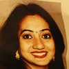 Staff disciplined over their role in the care of Savita Halappanavar
