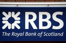 RBS says it will move to England in case of Scottish independence