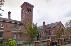 Man charged with manslaughter over death of 36-year-old in Cork