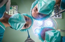 Report finds 11 Irish patients woke up during surgery