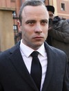 Oscar Pistorius found guilty of culpable homicide