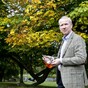 Work starts on biggest independent Irish distillery - whiskey and jobs will flow