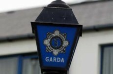 Two men arrested over murder of Christopher Zambra