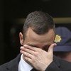 Oscar Pistorius found not guilty of both premeditated murder and murder