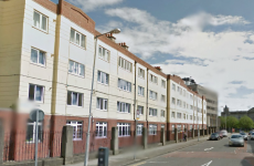 Hooded men steal cash in daylight raid on Dublin home