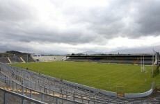 The price is right? GAA pushes ticket packages that won't break the bank