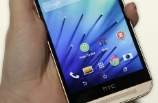 Don't like that Android app you paid for? Google extends refund window to 2 hours
