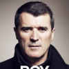 New Roy Keane autobiography gets October release date