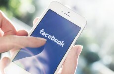 Facebook is copying Snapchat again, but not in the way you would expect