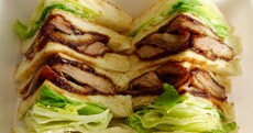 Lunchtime Fix: 7 things you need to know