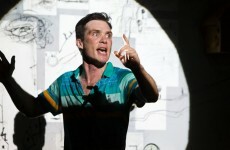 7 reasons why you're still thinking about Ballyturk