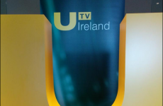 Yoink! UTV Ireland have poached editor of RTÉ's Six One