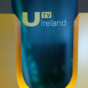 Yoink! UTV Ireland have poached editor of RTÉ's Six One