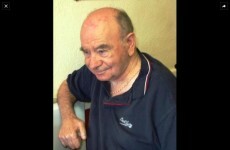 Community rallies to save 'our Sean' from unmarked burial in England