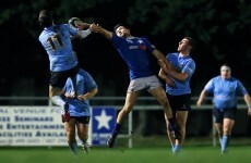 Here's your division 1A and 1B Ulster Bank League previews