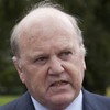 Here's how Michael Noonan wants to end 'boom and bust' economics