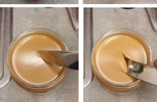 12 insanely sexual examples of food porn