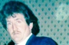 Reward offered in murder case linked to alleged sheep stealing and land disputes
