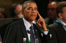 US intensifies sanctions to punish Russia