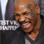 VIDEO: Mike Tyson to news anchor: 'You seem like a nice guy but really you're a piece of sh*t'