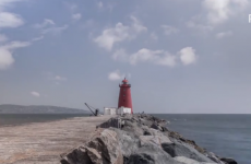 RTÉ has released a full version of that glorious promo music