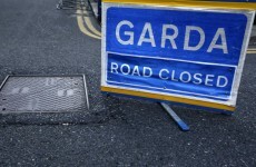 Woman (59) dies in two-car crash in west Kerry