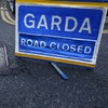 Woman (59) dies in two-car crash in west Kerry