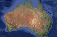 Australia warns "terrorist attack is likely" over fears of returning jihadists