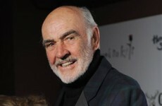 Scottish celebrities take sides on independence