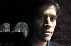 Mother of killed James Foley felt like "annoyance" to US government