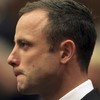 Here's how long Oscar Pistorius's prison sentence could be