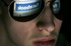 Here's how to tell if you're addicted to Facebook
