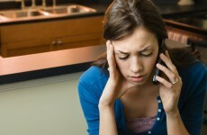 Could you help someone who is experiencing depression?