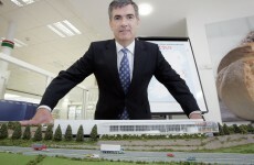 Companies too worried about themselves, not enough about jobless: Tesco boss