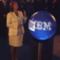 Burton thanks IBM for JobBridge support