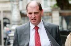 Chief Whip: We'll do something about the issue which most frustrates backbenchers*