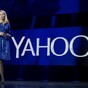 The US threatened Yahoo with a $250,000-a-day fine for not giving data to PRISM