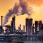Ireland's industrial output motoring ahead: Eurostat