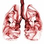 New treatment could drop recurrence by half for some lung cancer sufferers