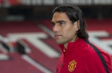5 Premier League bets to consider this weekend