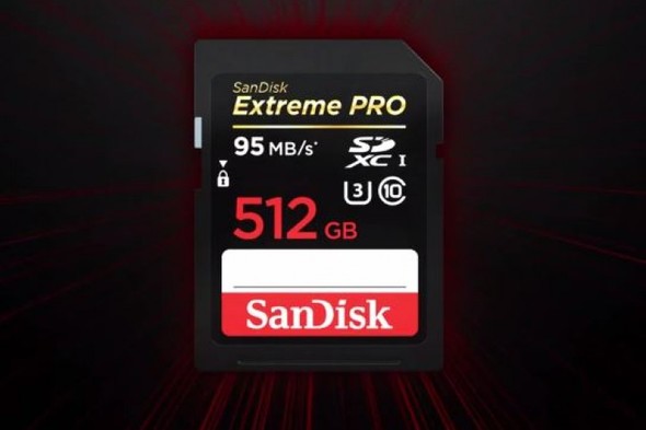 Sd card 256 gb. Microsd 512 gb. Sd 512gb. Lenovo microsd 512gb. Карта памяти 512 гб.