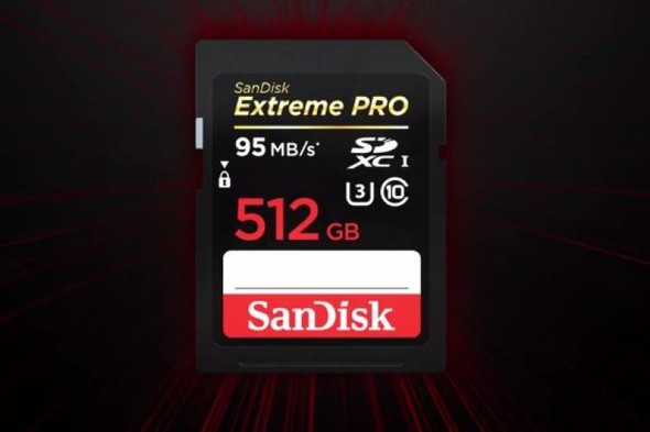 Андроид с 512 гб памяти. SANDISK extreme Pro 512. SD карта 512 ГБ. SANDISK 512gb. MICROSD 512 GB.