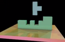 12 deeply satisfying GIFs of things working out perfectly