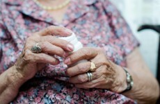 Prescription charges bring in €120m but hurt 'most vulnerable in society'