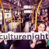 Coddle, queens and Lady Gaga: TheJournal.ie Culture Night Preview Bus
