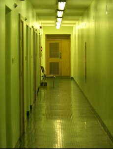 Inspector criticises management in deaths of 24 prisoners
